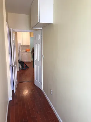 Rented by Oxford Property Group | media 13