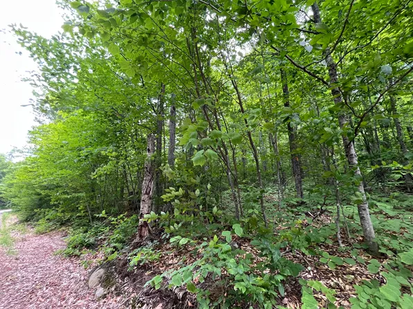6 Mahoosuc Glen, Newry, ME 04261