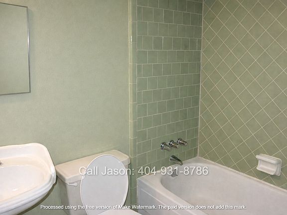 5th image of 6475 Cedar Hurst Trl