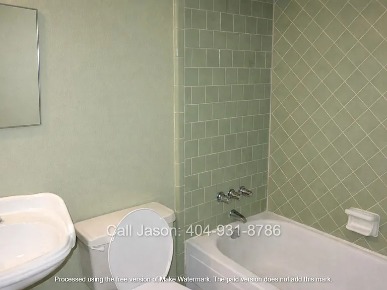 6475 Cedar Hurst Trl — Photo 5