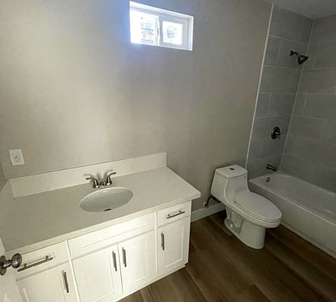 5th image of 4490 N Banner Dr #6