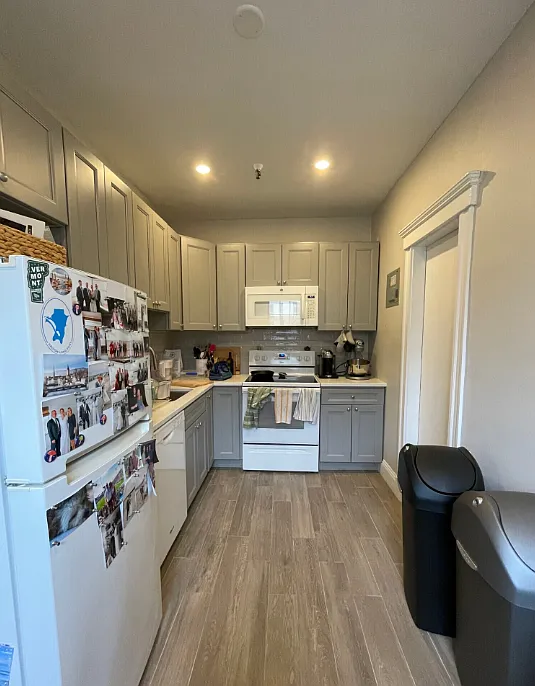 370 Chestnut Hill Ave #34B
