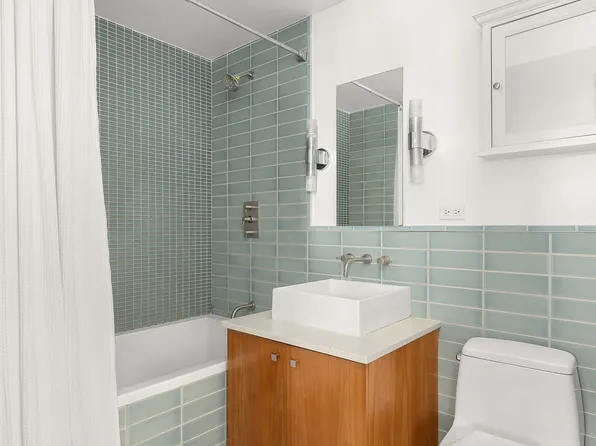 154 Attorney Street 603 image 7 of 7