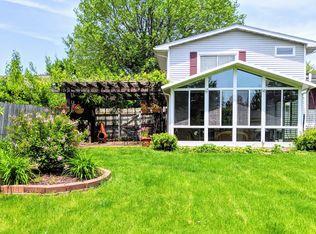 105 Willard St, Urbana, IL