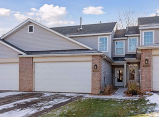 16338 Jamison Path, Lakeville, MN 55044