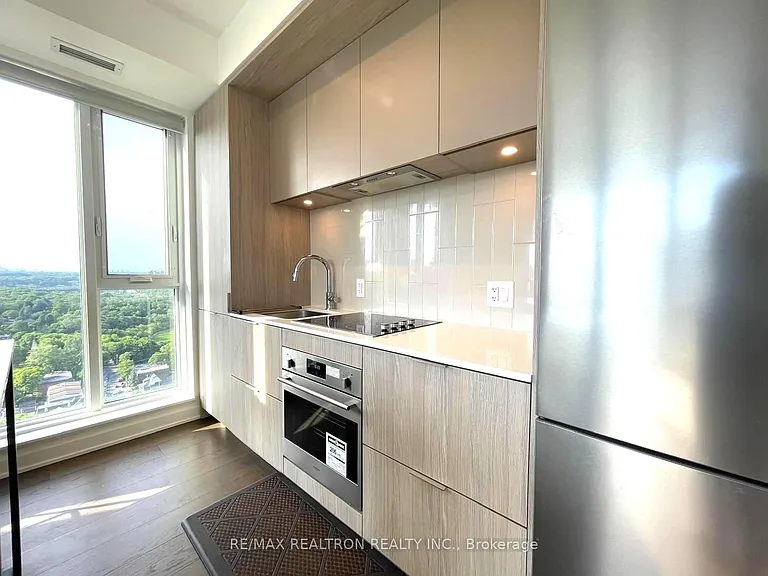130 River St #2708 — Photo 6