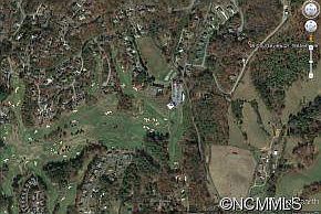 2nd image of 66 Courseview Dr #235