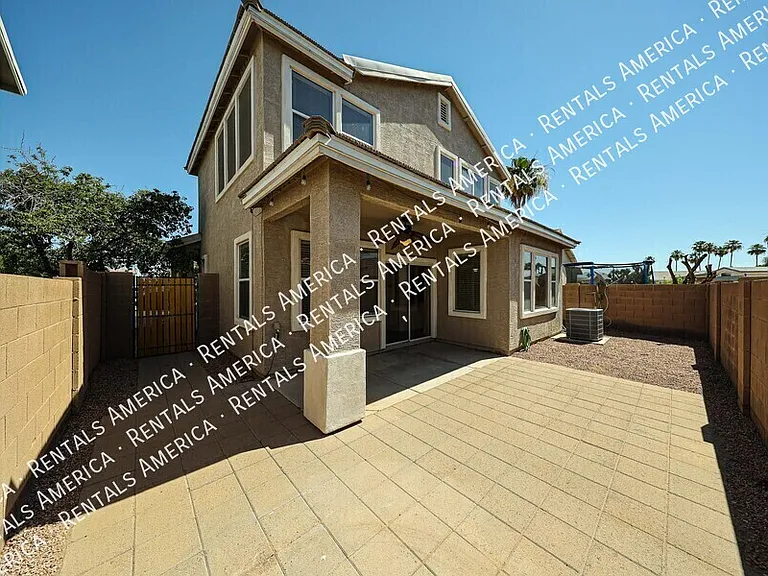 8757 E Lomita Ave — Photo 27