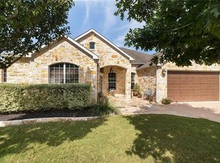 327 Country Creek Dr, Austin, TX 78737