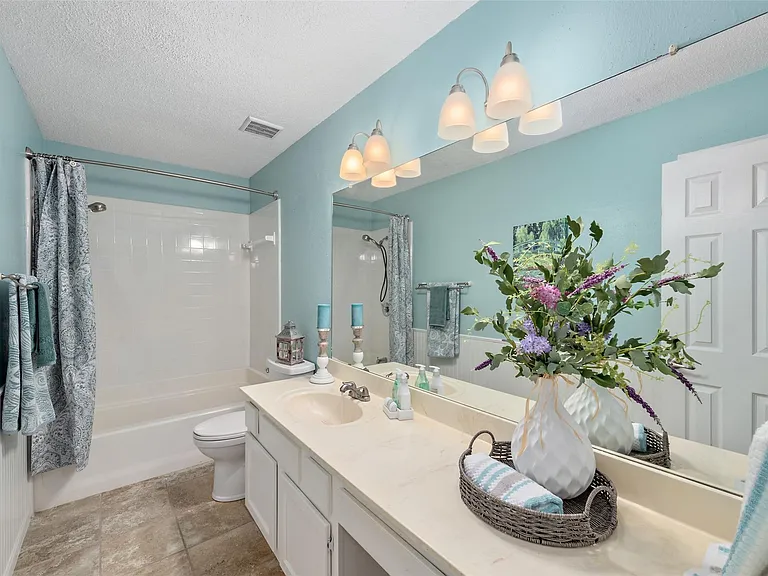 6602 Montauk Dr — Photo 18