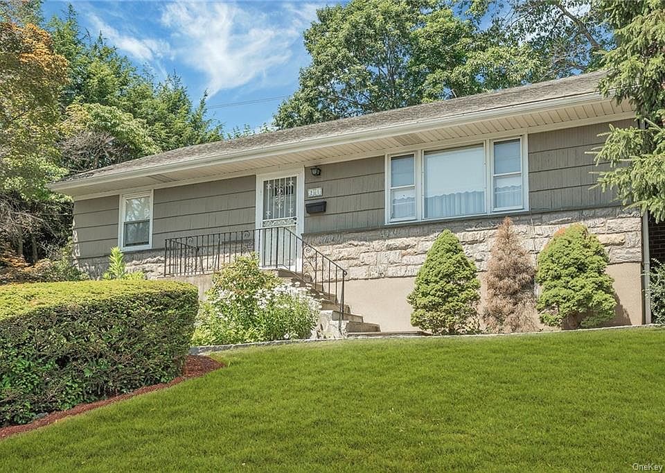 21 Remsen Road, Yonkers, NY 10710 Zillow