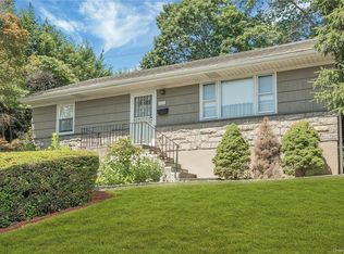 21 Remsen Rd, Yonkers, NY 10710