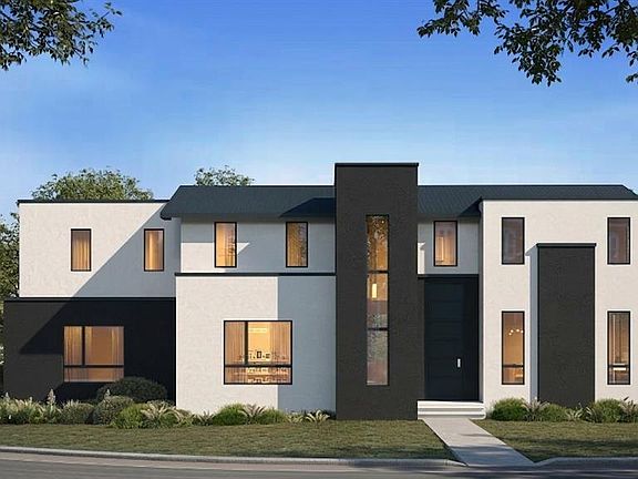 2nd image of 54 Windsor Rd