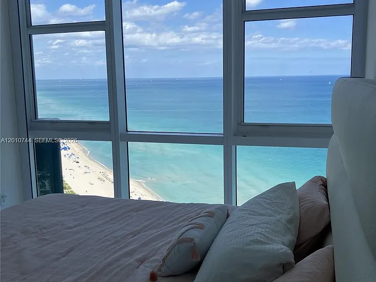 18201 Collins Ave #3708 — Photo 13