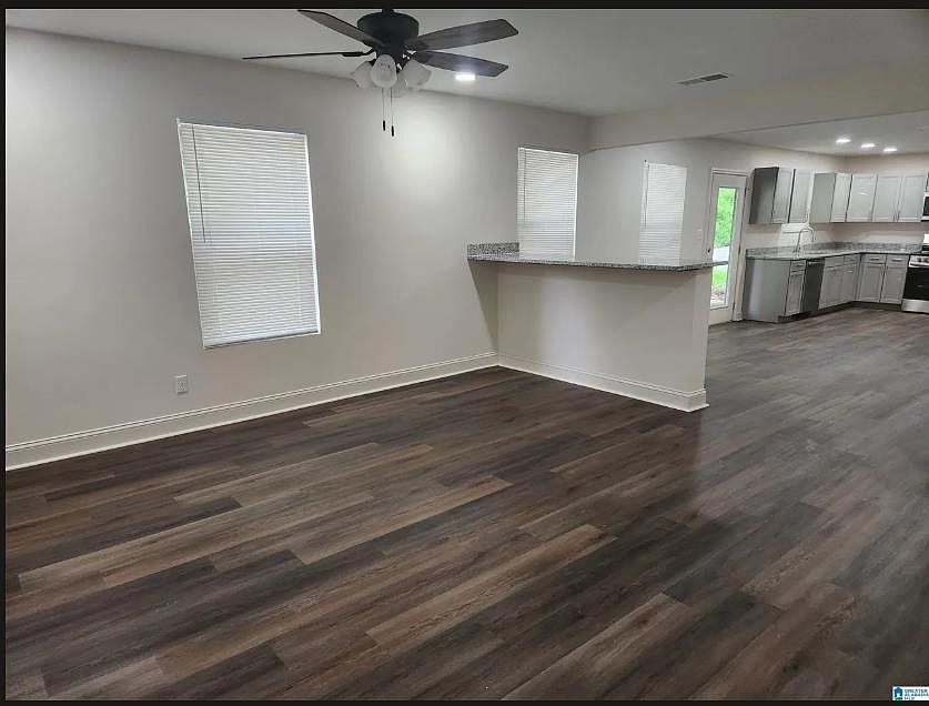 1st image of 71 Red Hill Rd