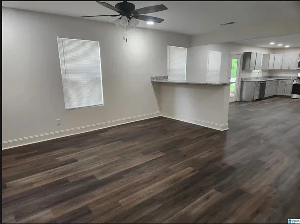 71 Red Hill Rd, Baileyton, AL 35019