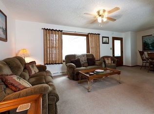 186 Kearney St, Keyport, NJ 07735