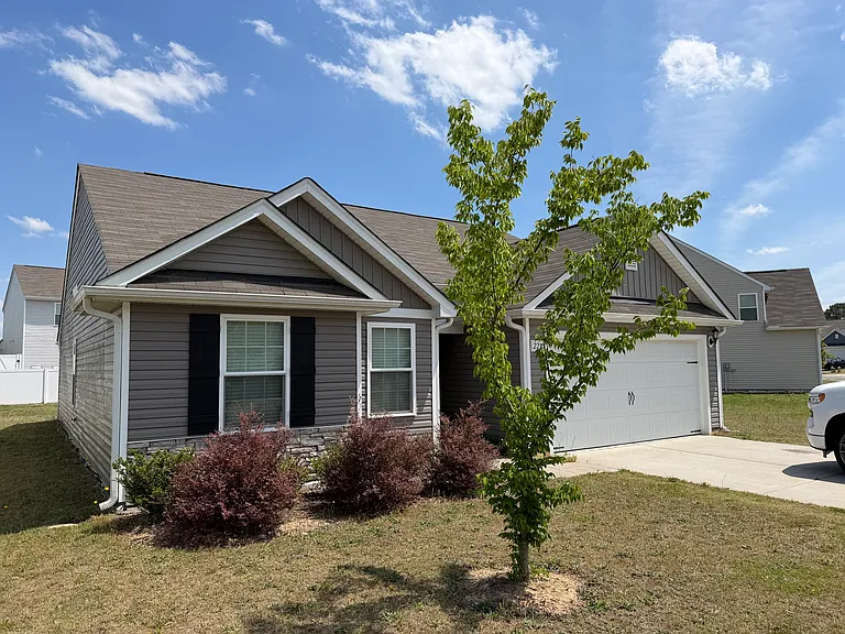 229 Brisk Dr — Photo 1