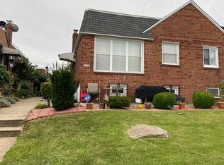 2104 Napfle Ave, Philadelphia, PA 19152