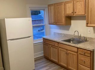 311 East St APT 3, Pottstown, PA 19464
