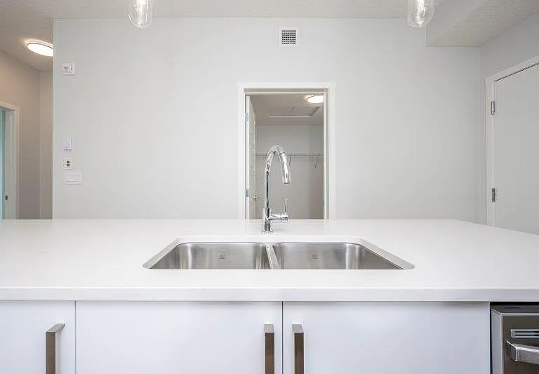 550 Belmont St N #2401 — Photo 12
