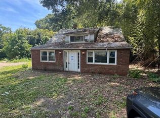 15 Tracys Ln, Tracys Landing, MD 20779