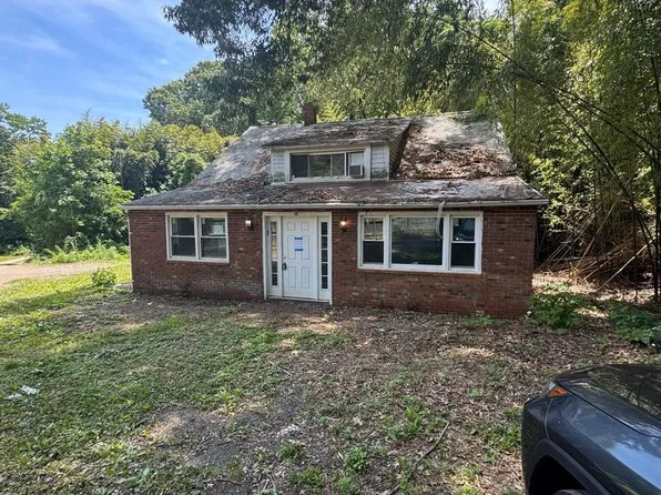 15 Tracys Ln, Tracys Landing, MD 20779