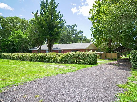 3rd image of 24204 Sorrento Ave