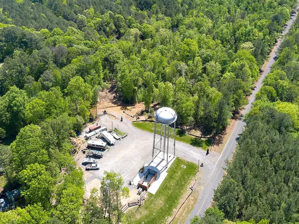 233 Water Tower Rd #1, Moncure, NC 27559