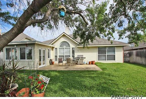 1st image of 2808 Scottsdale Dr
