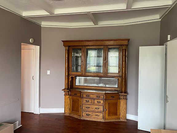 5th image of 6232 S University Ave #3