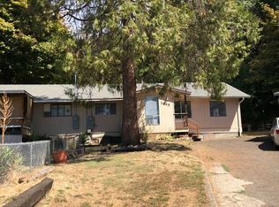 1045 W Nevada Ct, Roseburg, OR 97471