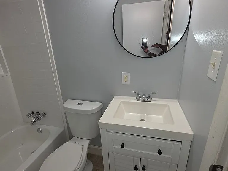 3503 Ruben St — Photo 12