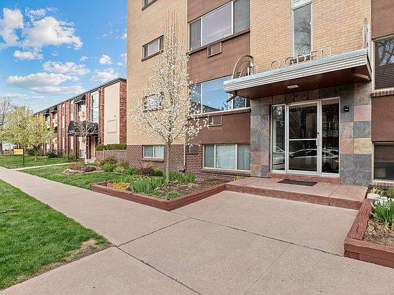 2nd image of 10 N Ogden St APT 105