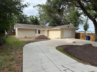 3053 Hillview St, Sarasota, FL 34239