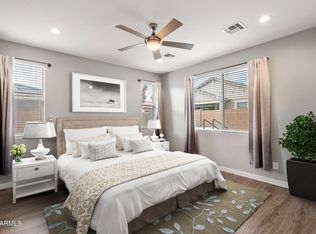 10768 W Kinderman Dr, Avondale, AZ 85323