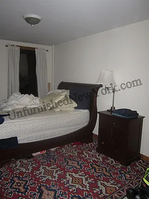 Rented by Elinor Taasa, LREB | media 29