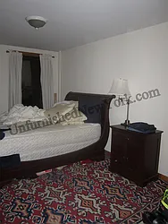 Rented by Elinor Taasa, LREB