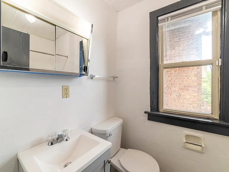 3601 Fir St #3 — Photo 26