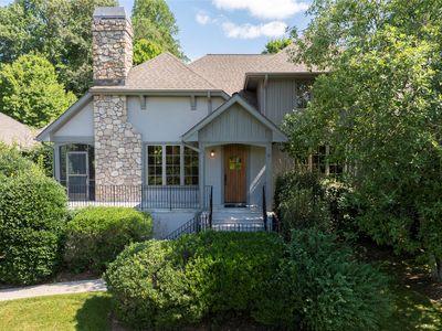 38 Jasmine Lane #38, Brevard, NC, 28712