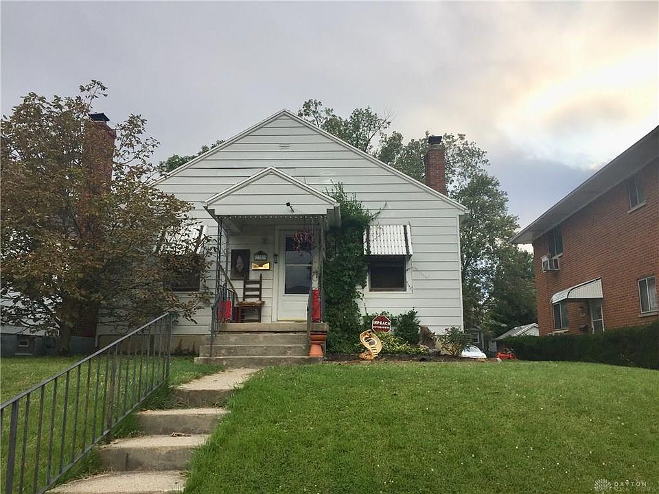 1st image of 2259 King Ave