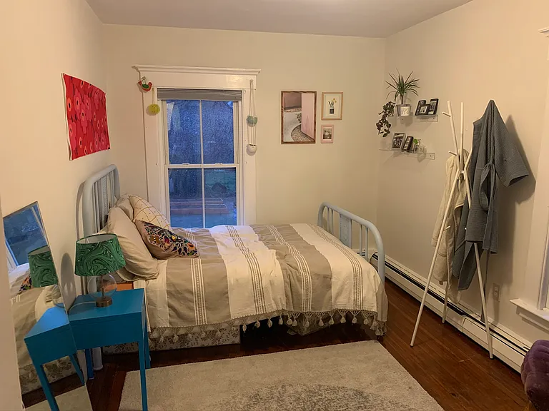 25 Clark St #2 — Photo 6