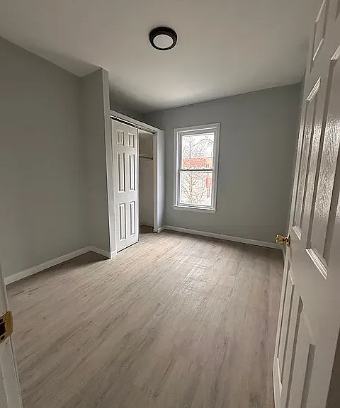 282 Summit Ave #3 — Photo 9