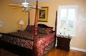 5th image of 881 Oak Park Dr