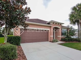 15634 Starling Water Dr, Lithia, FL 33547