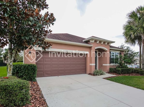 15634 Starling Water Dr