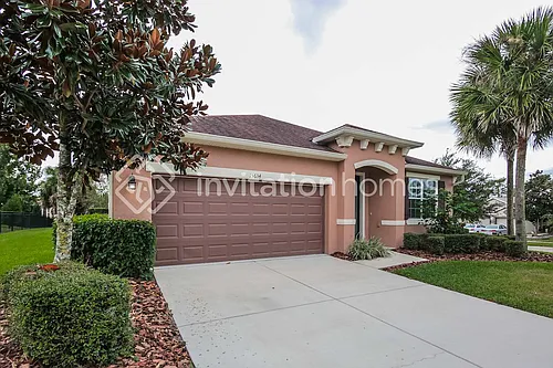 15634 Starling Water Dr Photo 1