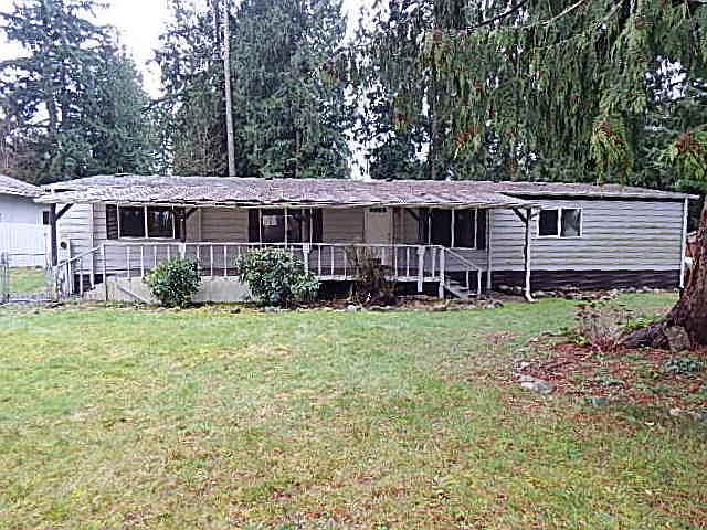 1st image of 20701 92nd St E