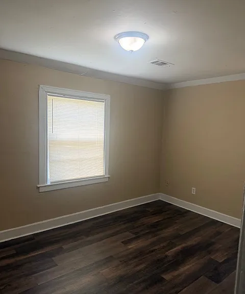 2954 Carrington Rd — Photo 7