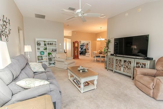 2nd image of 17149 SE 76th Creekside Cir